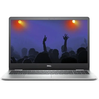 Dell Inspiron 15 5593 15 inch Laptop